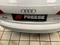 Audi A4 Avant Attraction, Automatik, gepflegt !!! Blanc - thumbnail 24