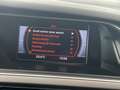 Audi A4 Avant Attraction, Automatik, gepflegt !!! Blanc - thumbnail 18
