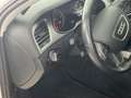 Audi A4 Avant Attraction, Automatik, gepflegt !!! Blanc - thumbnail 13