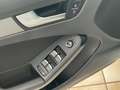 Audi A4 Avant Attraction, Automatik, gepflegt !!! Blanc - thumbnail 12
