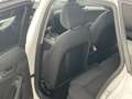 Audi A4 Avant Attraction, Automatik, gepflegt !!! Blanc - thumbnail 9