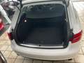 Audi A4 Avant Attraction, Automatik, gepflegt !!! Blanc - thumbnail 23