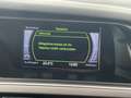 Audi A4 Avant Attraction, Automatik, gepflegt !!! Blanc - thumbnail 19