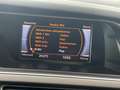 Audi A4 Avant Attraction, Automatik, gepflegt !!! Blanc - thumbnail 17
