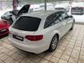 Audi A4 Avant Attraction, Automatik, gepflegt !!! Blanc - thumbnail 3