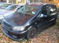 Opel Zafira Zafira 2.2 DTI Selection Executive Nero - thumbnail 3