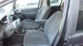 Opel Zafira Zafira 2.2 DTI Selection Executive Nero - thumbnail 14