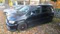 Opel Zafira Zafira 2.2 DTI Selection Executive Nero - thumbnail 4