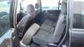 Opel Zafira Zafira 2.2 DTI Selection Executive Nero - thumbnail 15