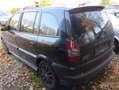 Opel Zafira Zafira 2.2 DTI Selection Executive Nero - thumbnail 5