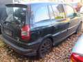 Opel Zafira Zafira 2.2 DTI Selection Executive Nero - thumbnail 7