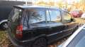 Opel Zafira Zafira 2.2 DTI Selection Executive Nero - thumbnail 8