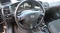 Opel Zafira Zafira 2.2 DTI Selection Executive Nero - thumbnail 11