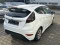 Ford Fiesta Titanium*8xReifen*Kamera*Navi*Garantie Weiß - thumbnail 6
