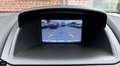 Ford Fiesta Titanium*8xReifen*Kamera*Navi*Garantie Blanc - thumbnail 10