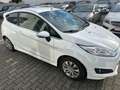 Ford Fiesta Titanium*8xReifen*Kamera*Navi*Garantie Weiß - thumbnail 5