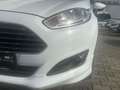 Ford Fiesta Titanium*8xReifen*Kamera*Navi*Garantie Weiß - thumbnail 34