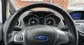 Ford Fiesta Titanium*8xReifen*Kamera*Navi*Garantie Blanc - thumbnail 5