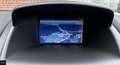 Ford Fiesta Titanium*8xReifen*Kamera*Navi*Garantie Blanc - thumbnail 9