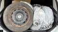 Ford Fiesta Titanium*8xReifen*Kamera*Navi*Garantie Blanc - thumbnail 12