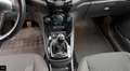 Ford Fiesta Titanium*8xReifen*Kamera*Navi*Garantie Blanc - thumbnail 7