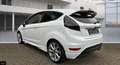 Ford Fiesta Titanium*8xReifen*Kamera*Navi*Garantie Blanc - thumbnail 3