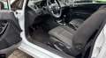 Ford Fiesta Titanium*8xReifen*Kamera*Navi*Garantie Blanc - thumbnail 8
