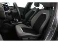 Opel Mokka 1.2 TURBO ELEGANCE *LED*GPS*CARPLAY*DAB*SENSOREN A Grijs - thumbnail 9