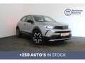 Opel Mokka 1.2 TURBO ELEGANCE *LED*GPS*CARPLAY*DAB*SENSOREN A Grijs - thumbnail 1