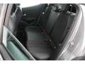 Opel Mokka 1.2 TURBO ELEGANCE *LED*GPS*CARPLAY*DAB*SENSOREN A Grijs - thumbnail 10
