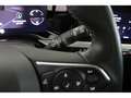 Opel Mokka 1.2 TURBO ELEGANCE *LED*GPS*CARPLAY*DAB*SENSOREN A Grijs - thumbnail 13