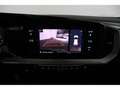 Opel Mokka 1.2 TURBO ELEGANCE *LED*GPS*CARPLAY*DAB*SENSOREN A Grijs - thumbnail 17