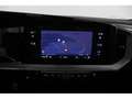 Opel Mokka 1.2 TURBO ELEGANCE *LED*GPS*CARPLAY*DAB*SENSOREN A Grijs - thumbnail 15