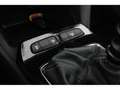 Opel Mokka 1.2 TURBO ELEGANCE *LED*GPS*CARPLAY*DAB*SENSOREN A Grijs - thumbnail 19