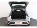 Opel Mokka 1.2 TURBO ELEGANCE *LED*GPS*CARPLAY*DAB*SENSOREN A Grijs - thumbnail 6