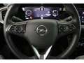 Opel Mokka 1.2 TURBO ELEGANCE *LED*GPS*CARPLAY*DAB*SENSOREN A Grijs - thumbnail 12