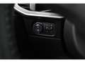 Opel Mokka 1.2 TURBO ELEGANCE *LED*GPS*CARPLAY*DAB*SENSOREN A Grijs - thumbnail 21