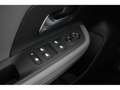 Opel Mokka 1.2 TURBO ELEGANCE *LED*GPS*CARPLAY*DAB*SENSOREN A Grijs - thumbnail 22