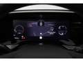 Opel Mokka 1.2 TURBO ELEGANCE *LED*GPS*CARPLAY*DAB*SENSOREN A Grijs - thumbnail 11
