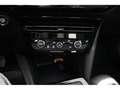 Opel Mokka 1.2 TURBO ELEGANCE *LED*GPS*CARPLAY*DAB*SENSOREN A Gris - thumbnail 18