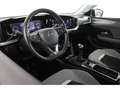 Opel Mokka 1.2 TURBO ELEGANCE *LED*GPS*CARPLAY*DAB*SENSOREN A Gris - thumbnail 8