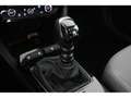 Opel Mokka 1.2 TURBO ELEGANCE *LED*GPS*CARPLAY*DAB*SENSOREN A Grijs - thumbnail 20
