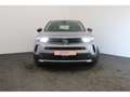 Opel Mokka 1.2 TURBO ELEGANCE *LED*GPS*CARPLAY*DAB*SENSOREN A Grijs - thumbnail 2