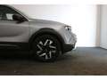 Opel Mokka 1.2 TURBO ELEGANCE *LED*GPS*CARPLAY*DAB*SENSOREN A Gris - thumbnail 7