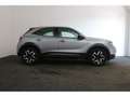 Opel Mokka 1.2 TURBO ELEGANCE *LED*GPS*CARPLAY*DAB*SENSOREN A Gris - thumbnail 3