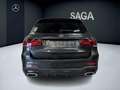 Mercedes-Benz GLC 300 d 4M AMG Pack Night Burmester Grijs - thumbnail 6