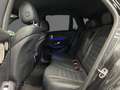 Mercedes-Benz GLC 300 d 4M AMG Pack Night Burmester Grijs - thumbnail 12