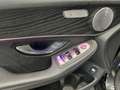 Mercedes-Benz GLC 300 d 4M AMG Pack Night Burmester Grijs - thumbnail 16