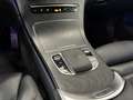 Mercedes-Benz GLC 300 d 4M AMG Pack Night Burmester Grijs - thumbnail 9