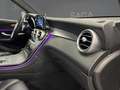 Mercedes-Benz GLC 300 d 4M AMG Pack Night Burmester Grijs - thumbnail 14